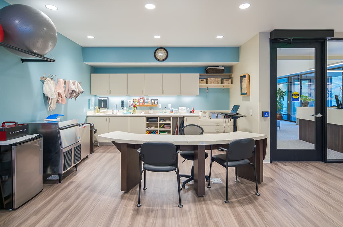 Flagstaff Flagstaff Bone & Joint